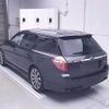 subaru legacy-touring-wagon 2008 CFJ1769438 image 2