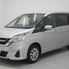 nissan serena 2019 quick_quick_GNC27_GNC27-012198 image 7