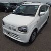 suzuki alto 2017 22089 image 2