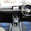 volkswagen golf-variant 2022 CFJ1617049 image 6