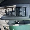 subaru impreza-wagon 2023 CFJ1278964 image 13