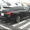 subaru levorg 2016 quick_quick_DBA-VM4_VM4-086289 image 17