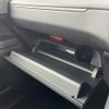 toyota land-cruiser-wagon 2024 CFJ1703145 image 24