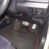 toyota prius 2012 -TOYOTA--Prius ZVW30-5393526---TOYOTA--Prius ZVW30-5393526- image 9