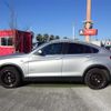 bmw x4 2014 -BMW--BMW X4 DBA-XW20--WBAXW320300F79237---BMW--BMW X4 DBA-XW20--WBAXW320300F79237- image 8