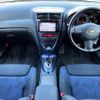 toyota caldina 2002 CFJ1652231 image 3
