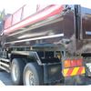 isuzu giga 2015 GOO_NET_EXCHANGE_0230013A30250716W001 image 15