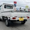 daihatsu hijet-truck 2019 -DAIHATSU 【宮城 480ﾋ9334】--Hijet Truck S510P--0270578---DAIHATSU 【宮城 480ﾋ9334】--Hijet Truck S510P--0270578- image 13