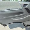 toyota hiace-van 2022 CFJ1565090 image 18