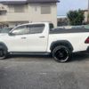 toyota hilux 2019 GOO_NET_EXCHANGE_0706082A30241031W001 image 5