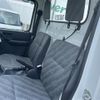 suzuki carry-truck 2010 CFJ1547018 image 3