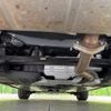 mazda cx-3 2021 CFJ1798412 image 19