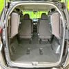 honda freed-hybrid 2020 quick_quick_GB7_GB7-3125264 image 11