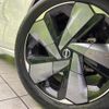 nissan aura 2022 CFJ1852717 image 13