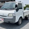 mazda bongo-truck 2004 GOO_NET_EXCHANGE_1002753A30250523W001 image 1