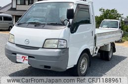 mazda bongo-truck 2004 GOO_NET_EXCHANGE_1002753A30250523W001