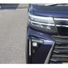 daihatsu tanto 2023 -DAIHATSU--Tanto 5BA-LA650S--LA650S-0292041---DAIHATSU--Tanto 5BA-LA650S--LA650S-0292041- image 10