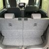 suzuki wagon-r 2022 CFJ1728903 image 40