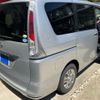 nissan serena 2011 -NISSAN--Serena DBA-C26--C26-017145---NISSAN--Serena DBA-C26--C26-017145- image 6