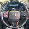 honda cr-v 2021 -HONDA--CR-V 6AA-RT5--RT5-1202034---HONDA--CR-V 6AA-RT5--RT5-1202034- image 16