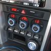 subaru brz 2016 -SUBARU--BRZ DBA-ZC6--ZC6-021056---SUBARU--BRZ DBA-ZC6--ZC6-021056- image 14