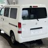 toyota townace-van 2012 -TOYOTA--Townace Van S402M-0032683---TOYOTA--Townace Van S402M-0032683- image 6