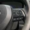 toyota corolla-touring-wagon 2020 quick_quick_3BA-ZRE212W_ZRE212-6005784 image 18