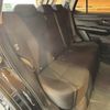 toyota raize 2024 -TOYOTA--Raize 5BA-A201A--A201A-0054525---TOYOTA--Raize 5BA-A201A--A201A-0054525- image 13