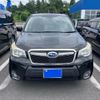 subaru forester 2013 -SUBARU--Forester DBA-SJG--SJG-014825---SUBARU--Forester DBA-SJG--SJG-014825- image 1