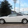 honda integra 1996 GOO_JP_700050407730231012001 image 26