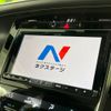 toyota harrier 2018 -TOYOTA--Harrier DBA-ASU65W--ASU65-0003701---TOYOTA--Harrier DBA-ASU65W--ASU65-0003701- image 3