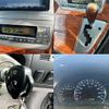 toyota alphard 2007 504928-921815 image 5