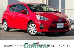 toyota aqua 2013 -TOYOTA--AQUA DAA-NHP10--NHP10-2256948---TOYOTA--AQUA DAA-NHP10--NHP10-2256948-