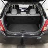 toyota vitz 2014 -TOYOTA--Vitz DBA-NSP135--NSP135-2037750---TOYOTA--Vitz DBA-NSP135--NSP135-2037750- image 5