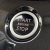 nissan serena 2016 -NISSAN--Serena DAA-GC27--GC27-007356---NISSAN--Serena DAA-GC27--GC27-007356- image 9
