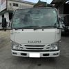 isuzu elf-truck 2020 CFJ1817359 image 3