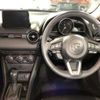 mazda cx-3 2020 -MAZDA 【なにわ 342ﾉ 112】--CX-3 3DA-DK8FW--DK8FW-200062---MAZDA 【なにわ 342ﾉ 112】--CX-3 3DA-DK8FW--DK8FW-200062- image 7