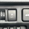 subaru wrx 2018 CFJ1560445 image 8