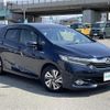 honda shuttle 2016 -HONDA--Shuttle DAA-GP7--GP7-1036217---HONDA--Shuttle DAA-GP7--GP7-1036217- image 1