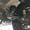 suzuki wagon-r 2021 CFJ1638963 image 29