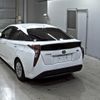 toyota prius 2016 -TOYOTA--Prius ZVW50-6033894---TOYOTA--Prius ZVW50-6033894- image 2