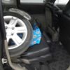 daihatsu tanto 2011 -DAIHATSU--Tanto DBA-L385S--L385S-0067136---DAIHATSU--Tanto DBA-L385S--L385S-0067136- image 4