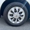 nissan serena 2018 GOO_JP_700070854230250503003 image 48