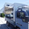 nissan atlas 1995 CFJ1675274 image 15