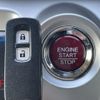 honda n-wgn 2014 -HONDA--N WGN DBA-JH1--JH1-1089958---HONDA--N WGN DBA-JH1--JH1-1089958- image 22