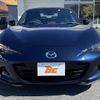 mazda roadster 2022 -MAZDA--Roadster 5BA-ND5RC--ND5RC-654330---MAZDA--Roadster 5BA-ND5RC--ND5RC-654330- image 9