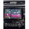 nissan x-trail 2018 -NISSAN--X-Trail DBA-T32--T32-048940---NISSAN--X-Trail DBA-T32--T32-048940- image 7