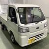 subaru sambar-truck 2025 CFJ1880931 image 1