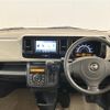 nissan moco 2012 -NISSAN--Moco DBA-MG33S--MG33S-187383---NISSAN--Moco DBA-MG33S--MG33S-187383- image 16