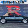 mazda roadster 1996 quick_quick_E-NA8C_NA8C-403318 image 6